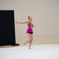 Hit refresh if image not shown