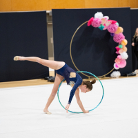 Hit refresh if image not shown
