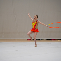 Hit refresh if image not shown