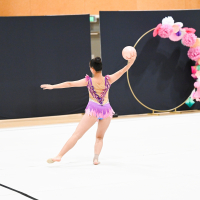 Hit refresh if image not shown