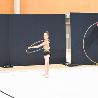 Hit refresh if image not shown