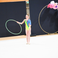 Hit refresh if image not shown