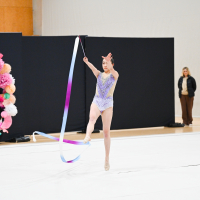 Hit refresh if image not shown
