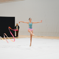 Hit refresh if image not shown