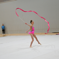 Hit refresh if image not shown