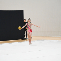 Hit refresh if image not shown