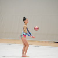 Hit refresh if image not shown