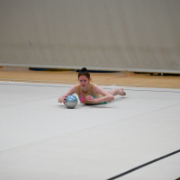 Hit refresh if image not shown