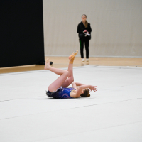 Hit refresh if image not shown
