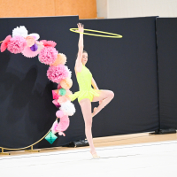 Hit refresh if image not shown