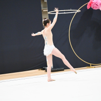 Hit refresh if image not shown