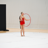 Hit refresh if image not shown