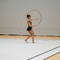 Hit refresh if image not shown