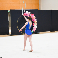 Hit refresh if image not shown