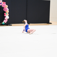 Hit refresh if image not shown