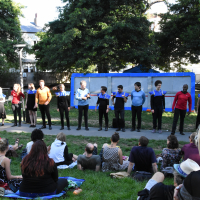 Hit refresh if image not shown