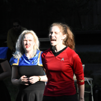 Hit refresh if image not shown