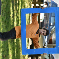 Hit refresh if image not shown