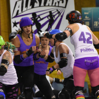 Hit refresh if image not shown