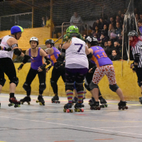 Hit refresh if image not shown