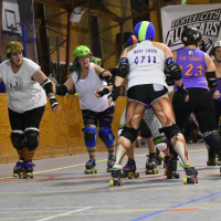 Hit refresh if image not shown