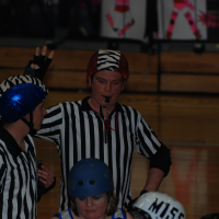 Hit refresh if image not shown