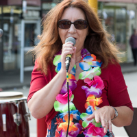 /galleries/gallery_base/10002/91525/thumbs/th_cubadupa_-10.jpg
