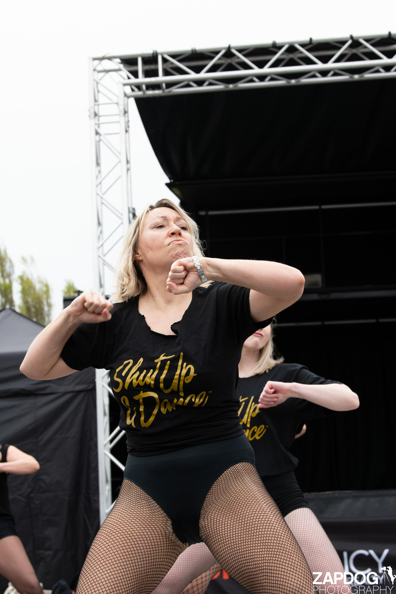 galleries/shut2019/gallery/mid/mid_spring-2019-2257.jpg
