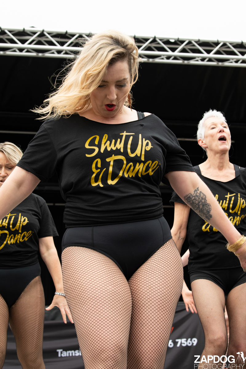 galleries/shut2019/gallery/mid/mid_spring-2019-2484.jpg