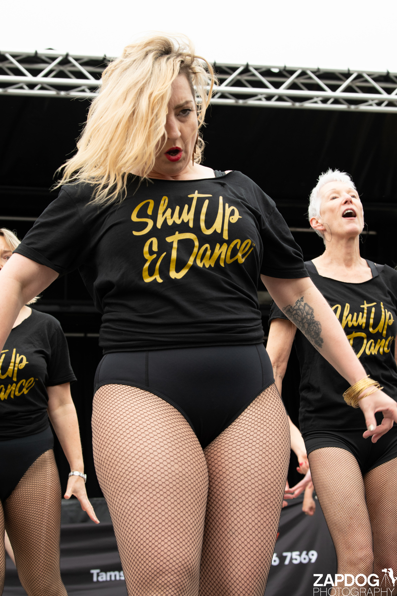 galleries/shut2019/gallery/mid/mid_spring-2019-2485.jpg