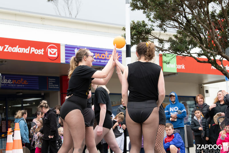 galleries/shut2019/gallery/mid/mid_spring-2019-2555.jpg