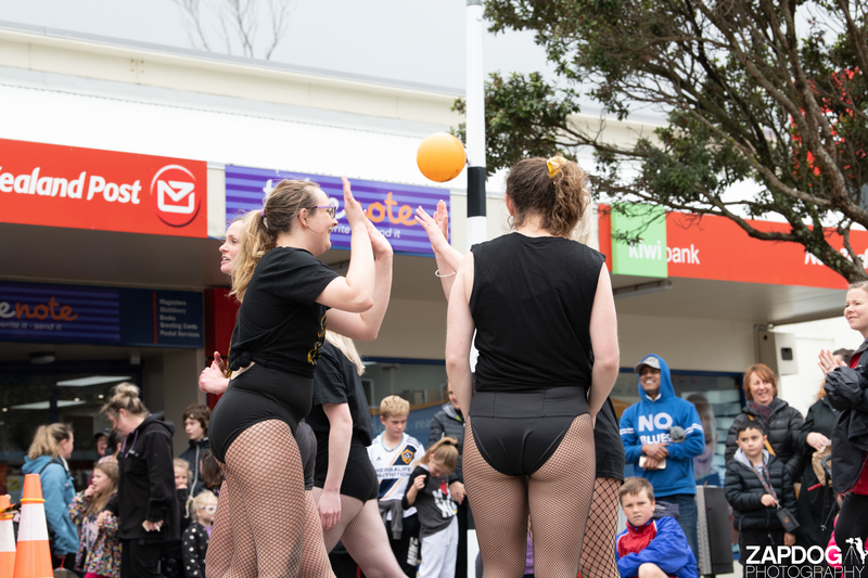 galleries/shut2019/gallery/mid/mid_spring-2019-2556.jpg