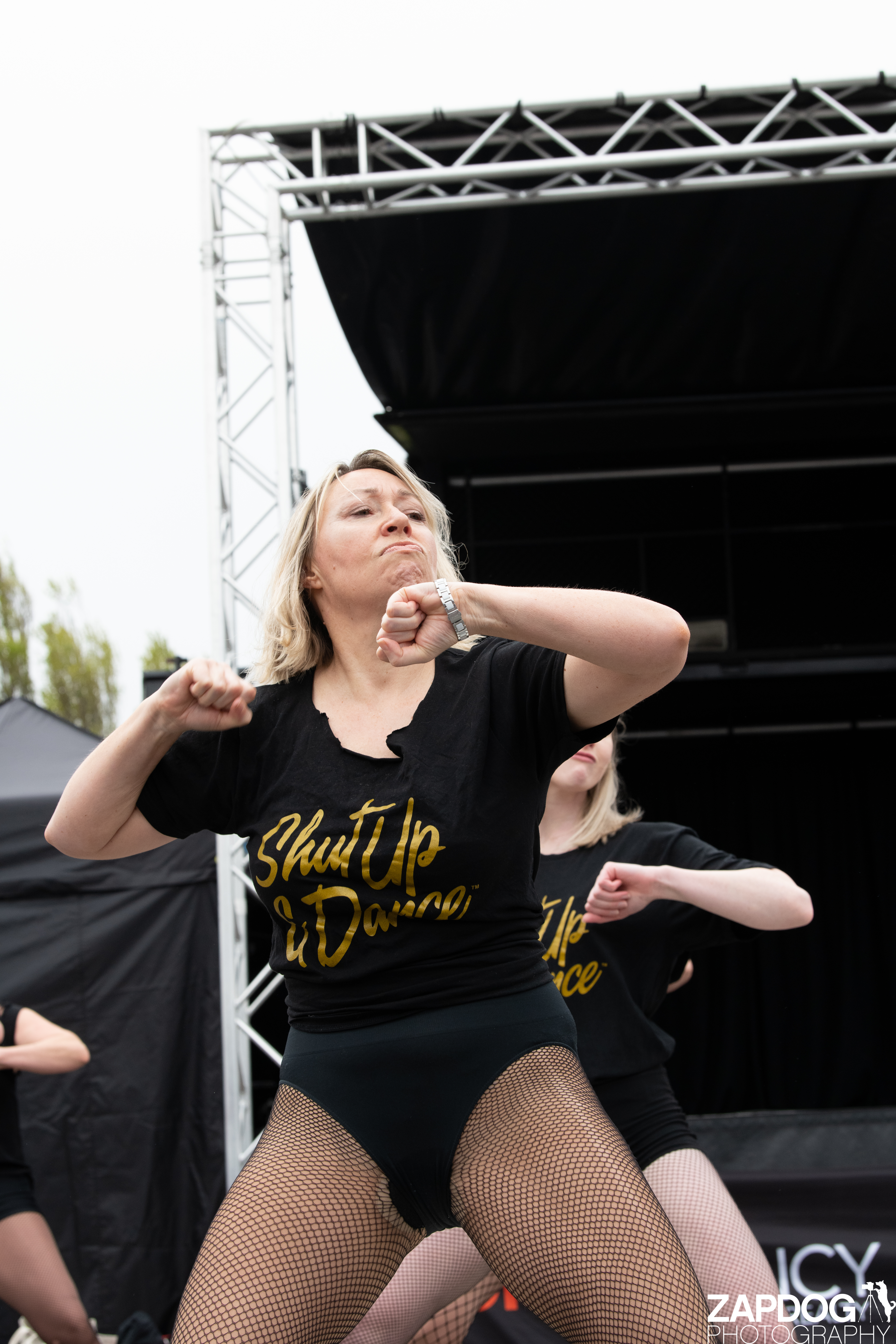 galleries/shut2019/gallery/spring-2019-2257.jpg