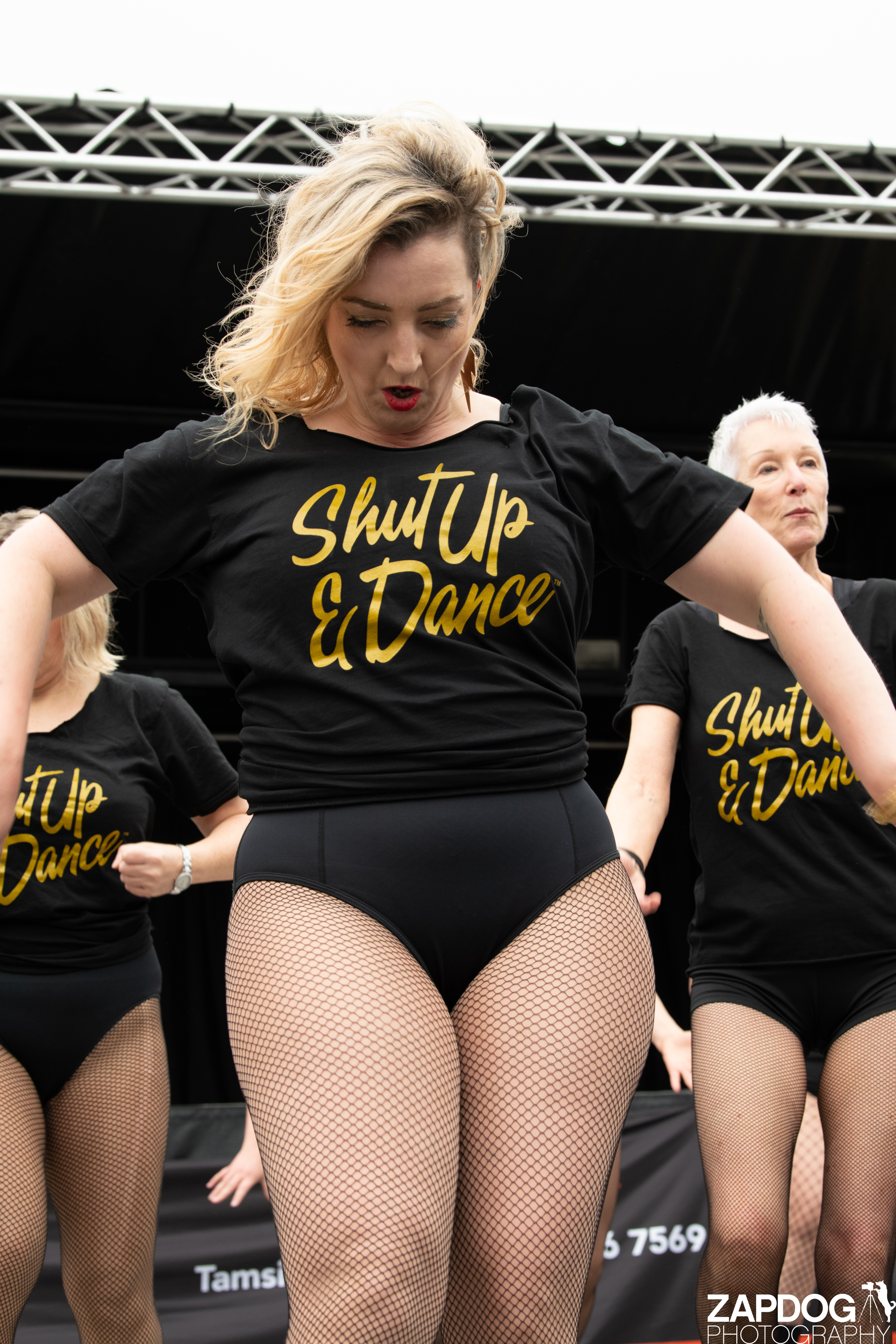 galleries/shut2019/gallery/spring-2019-2483.jpg