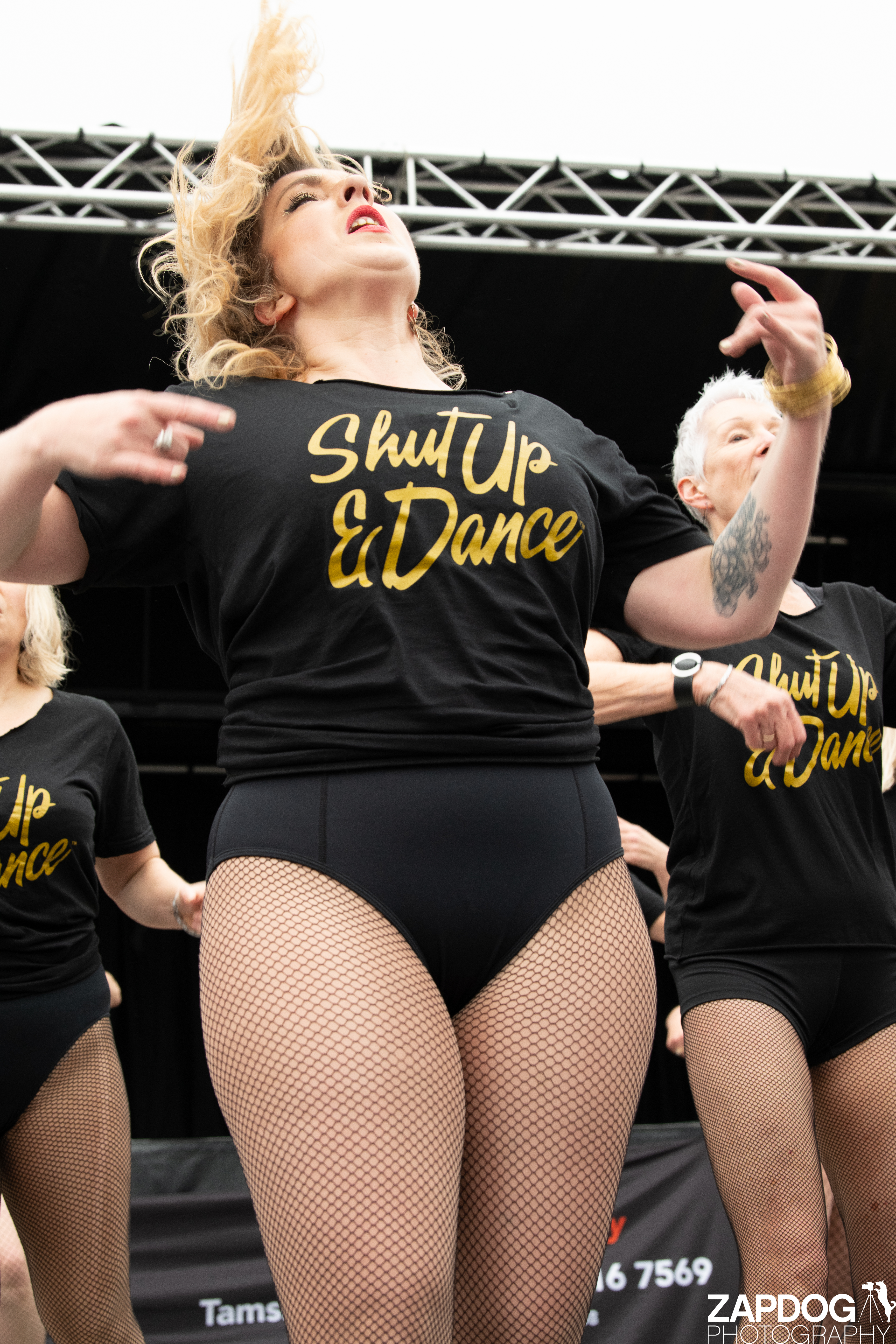 galleries/shut2019/gallery/spring-2019-2486.jpg