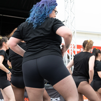 galleries/shut2019/gallery/thumbs/th_spring-2019-2186.jpg