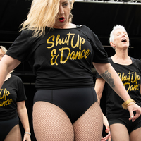 galleries/shut2019/gallery/thumbs/th_spring-2019-2485.jpg