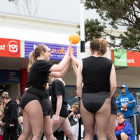 galleries/shut2019/gallery/thumbs/th_spring-2019-2555.jpg