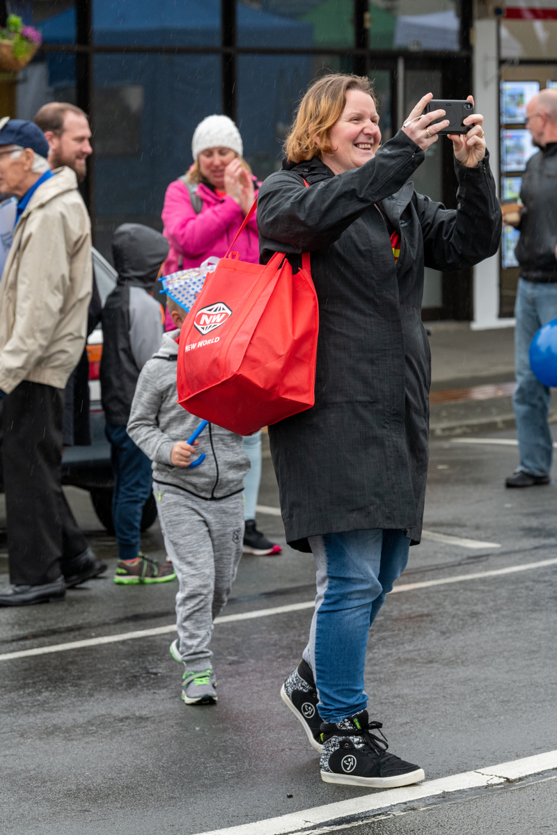 galleries/springtawa2020/gallery1/mid/mid_spring2020-1049.jpg