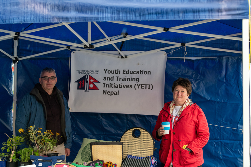 galleries/springtawa2020/gallery1/mid/mid_spring2020-1071.jpg