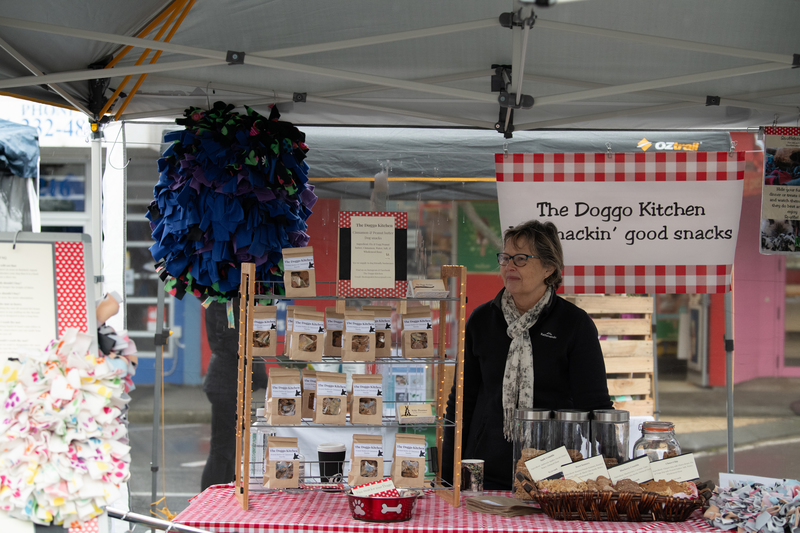 galleries/springtawa2020/gallery1/mid/mid_spring2020-1072.jpg
