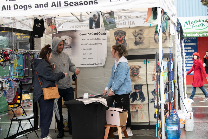 galleries/springtawa2020/gallery1/mid/mid_spring2020-1075.jpg