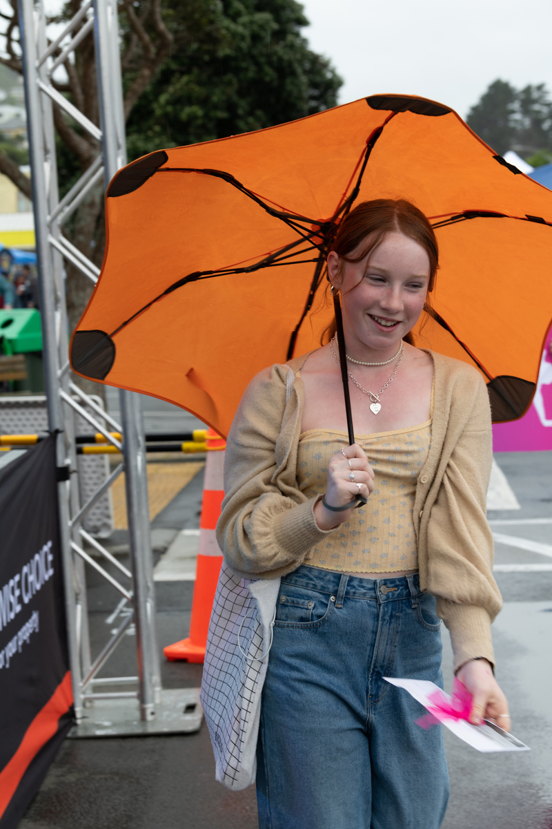 galleries/springtawa2020/gallery1/mid/mid_spring2020-1097.jpg