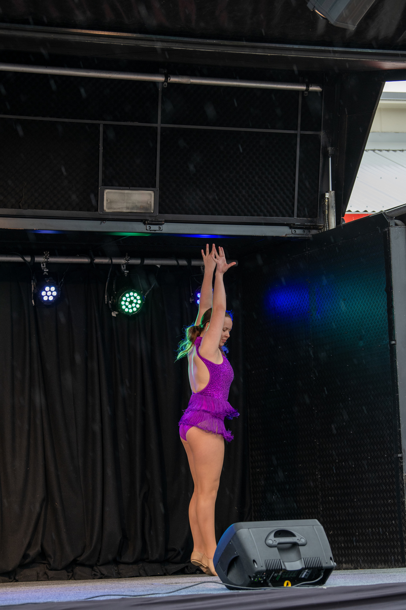galleries/springtawa2020/gallery2/mid/mid_spring2020-1034.jpg