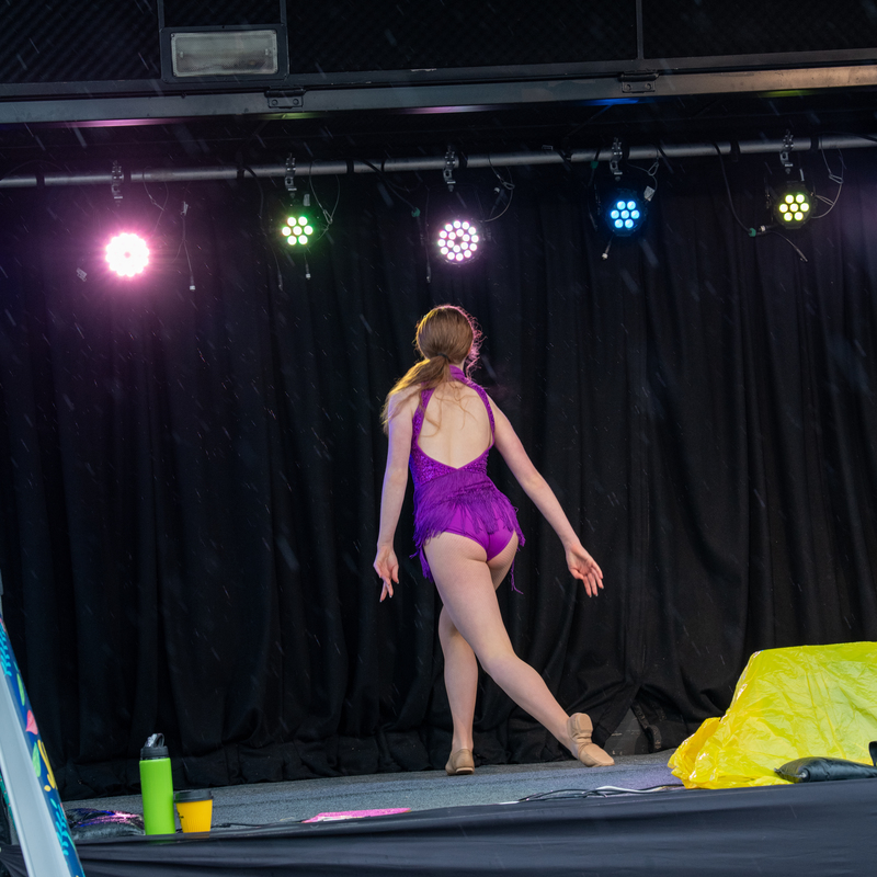 galleries/springtawa2020/gallery2/mid/mid_spring2020-1044.jpg