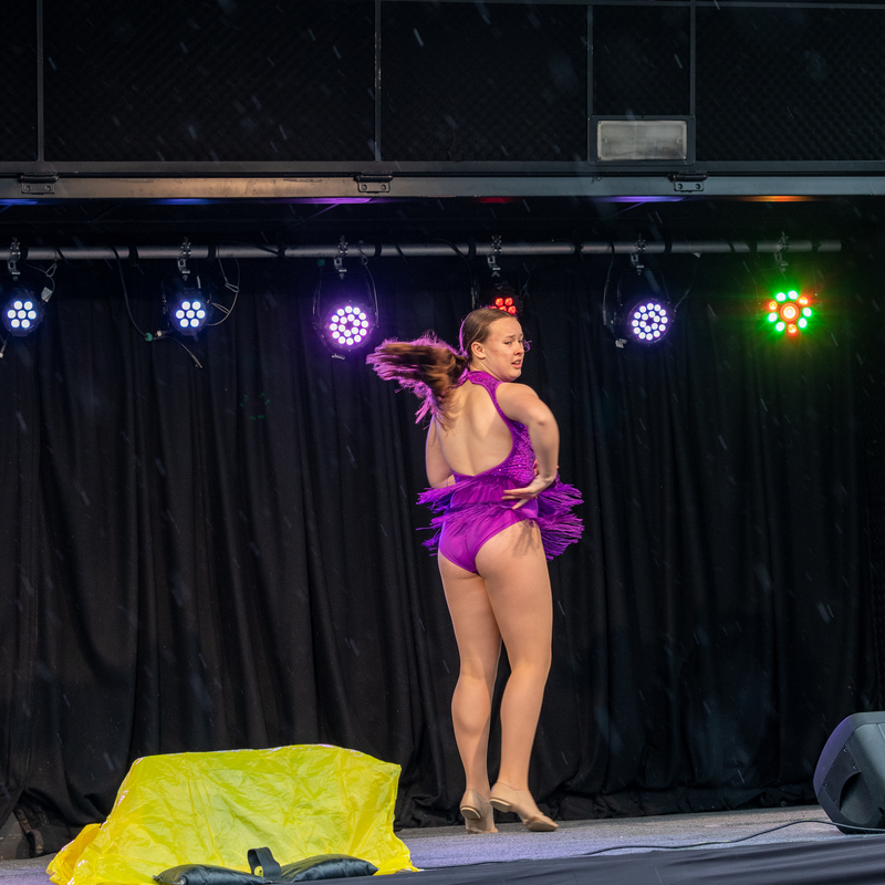 galleries/springtawa2020/gallery2/mid/mid_spring2020-1046.jpg