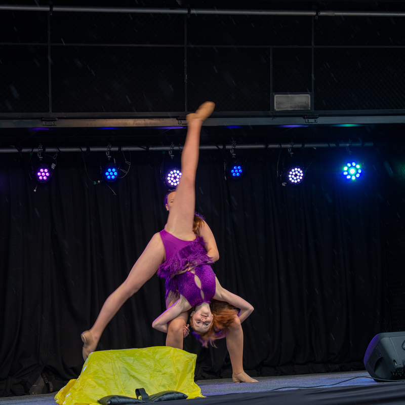 galleries/springtawa2020/gallery2/mid/mid_spring2020-1049.jpg