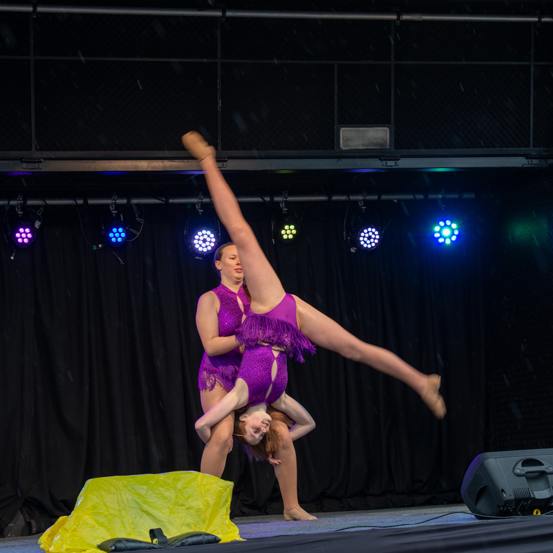 galleries/springtawa2020/gallery2/mid/mid_spring2020-1051.jpg