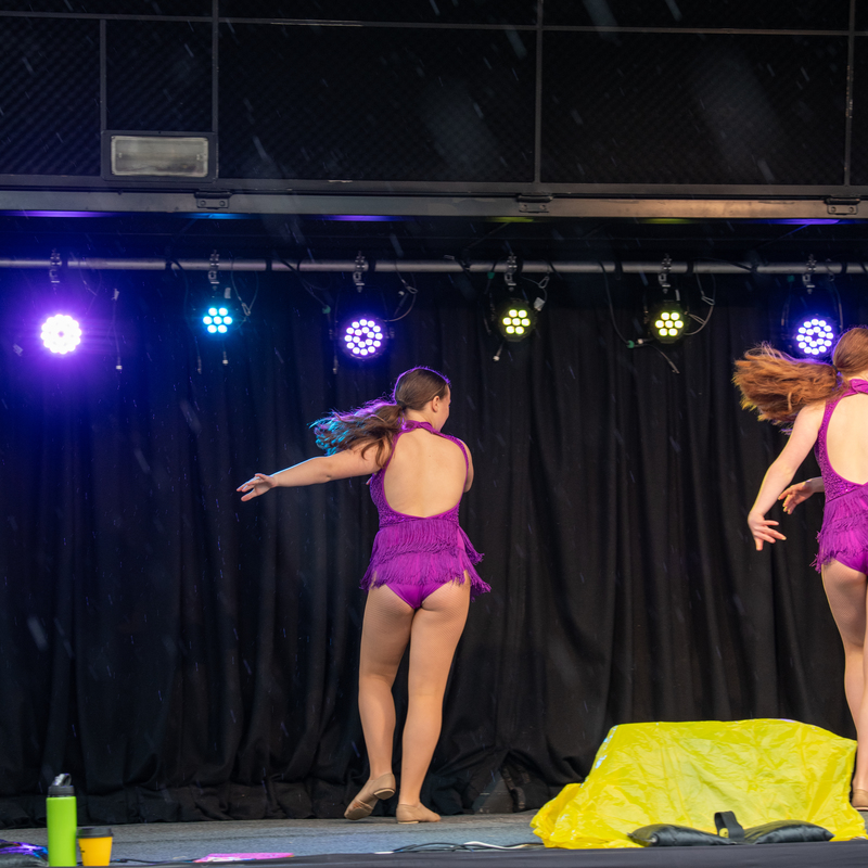 galleries/springtawa2020/gallery2/mid/mid_spring2020-1056.jpg