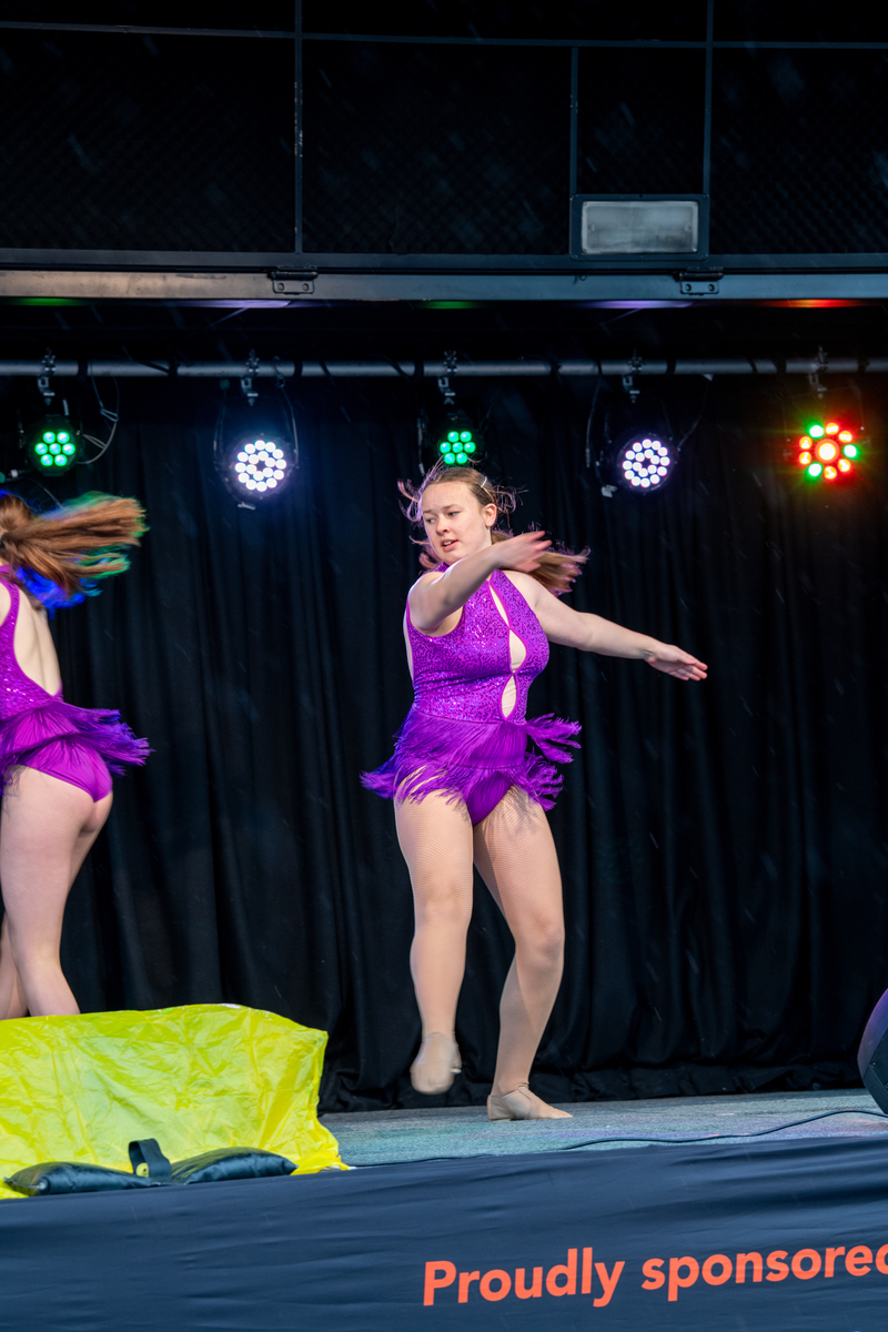 galleries/springtawa2020/gallery2/mid/mid_spring2020-1088.jpg